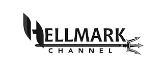 HELLMARK CHANNEL logo
