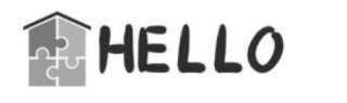 HELLO
