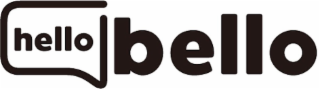 HELLO BELLO