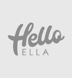 HELLO ELLA