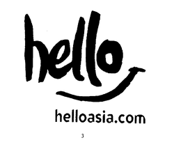 HELLO HELLOASIA.COM logo