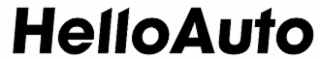 HELLOAUTO