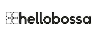HELLOBOSSA logo