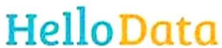 HELLODATA logo