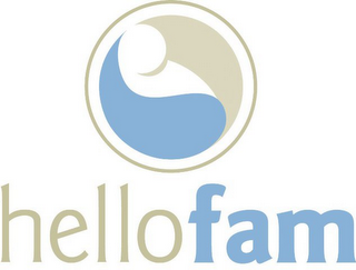 HELLOFAM logo