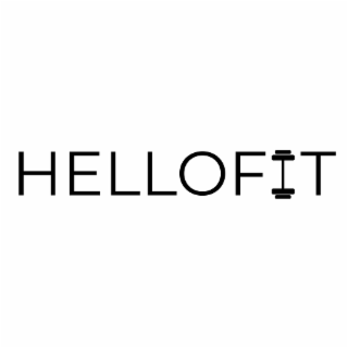 HELLOFIT