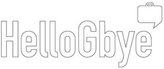 HELLOGBYE logo