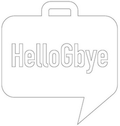 HELLOGBYE logo