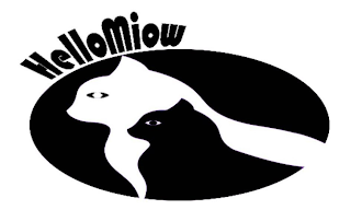 HELLOMIOW logo