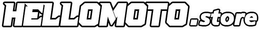 HELLOMOTO.STORE logo