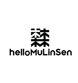 HELLOMULINSEN logo