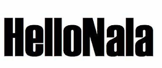 HELLONALA logo