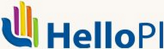 HELLOPL logo
