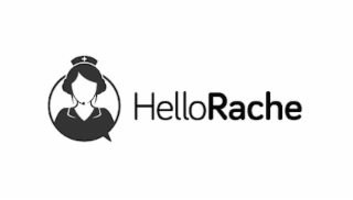HELLORACHE logo