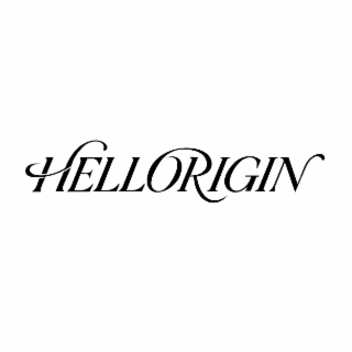 HELLORIGIN