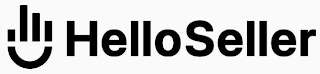 HELLOSELLER logo