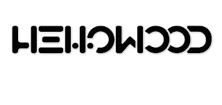 HELLOWOOD logo