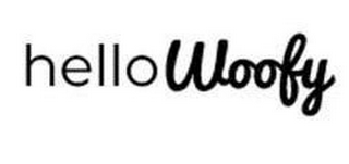 HELLOWOOFY logo