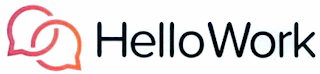 HELLOWORK logo