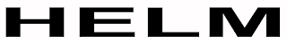 HELM logo