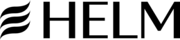 HELM logo