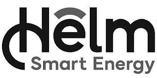HELM SMART ENERGY logo