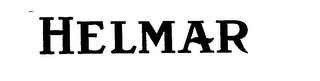 HELMAR logo