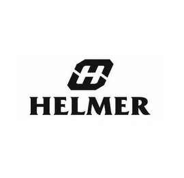HELMER