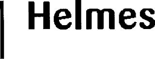 HELMES logo