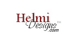 HELMIDESIGNS.COM logo