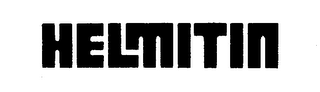 HELMITIN logo