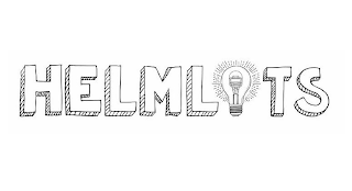HELMLITS logo