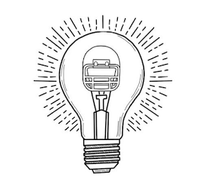 HELMLITS logo