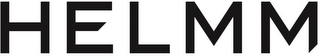 HELMM
