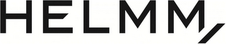 HELMM