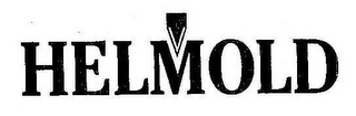 HELMOLD logo