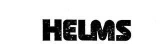 HELMS logo