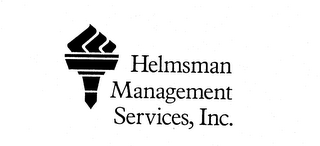 HELMSMAN MANAGEMENT SERVICES, INC. logo