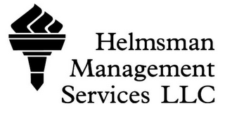 HELMSMAN MANAGEMENT SERVICES LLC logo
