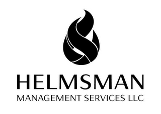 HELMSMAN MANAGEMENT SERVICES LLC logo
