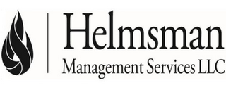 HELMSMAN MANAGEMENT SERVICES LLC logo