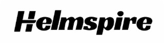 HELMSPIRE logo