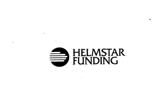 HELMSTAR FUNDING logo