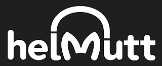 HELMUTT logo