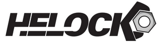 HELOCK logo