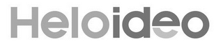 HELOIDEO logo