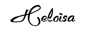 HELOISA logo