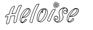 HELOISE logo