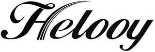 HELOOY logo