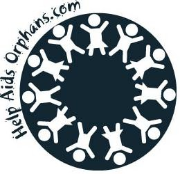HELP AIDS ORPHANS.COM logo